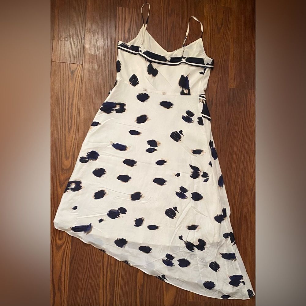 Banana Republic Women’s Designer Dress - Picture 2 of 5